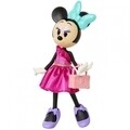 Set de accesorii la moda Minnie Mouse