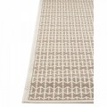 Covor indoor outdoor Floorita STUOIA MINK 194X290