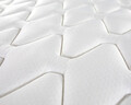 Saltea ortopedica, Confort Pocket, 7 Zone de Confort, 180x200 cm, H 22 cm