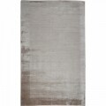 Covor rezistent Alya 3300 - Dark Mink, 80x150 cm