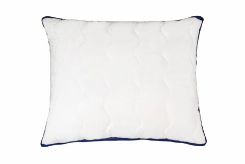 Free Air Pillow 50x60 sq cm