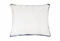 Free Air Pillow 50x60 sq cm
