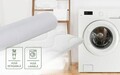 Topper saltea Hotel Line Essential 160x200 cm, H 5 cm