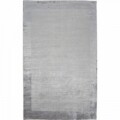 Covor rezistent Alya 3300 - Silver, 140x200 cm
