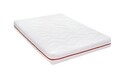Saltea Bedora Confort, Super Ortopedica, Hipoalergenica, 160x190 cm, H 17 cm