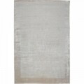 Covor rezistent Alya 3300 - Light Mink, 140x200 cm