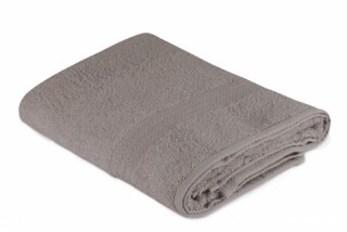 70x140 cm, Grey