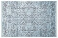 Covor Eko rezistent, ST 02 - Aqua, 60% poliester, 40% acril,  160 x 230 cm