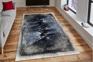 160x230 cm, Multicolor