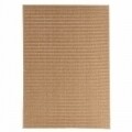 Covor indoor outdoor Floorita PLAIN NATURAL 200X285