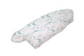 Perna pentru gravide si alaptat, Over the Moon, Grey