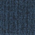 Husa fotoliu cu recliner elastica bi-stretch, Dorian, albastru C/3