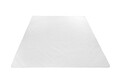 Protectie saltea Alcam microfibra matlasata 180x200 cm
