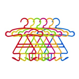 Multicolor