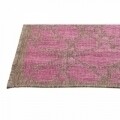 Covor indoor outdoor Floorita FIORE PINK 135X190