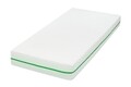 Saltea Ergo Relax Free Air 14+3 Memory, Super Ortopedica, Husa Hipoalergenica, 80x190x17 cm