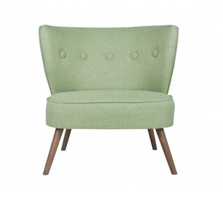 Menta