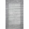 Covor rezistent CM 03 - Grey, Light Grey , 160x230 cm