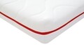 Saltea Bedora Confort, Super Ortopedica, Hipoalergenica, 160x190 cm, H 17 cm
