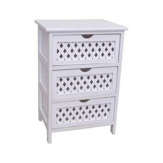 Comoda 40x29x58 cm