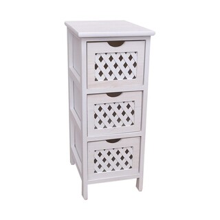 Comoda 26x32x63 cm