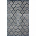 Covor rezistent CM 04 - Grey, Marine , 120x170 cm