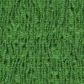 Husa elastica canapea, Belmarti, Teide, 2 locuri, verde