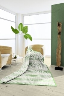 150x200 cm, Multicolor, Feriga