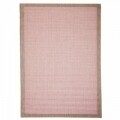 Covor indoor outdoor Floorita CHROME PINK 160X230