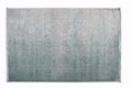 Covor Eko rezistent, MG165 - Turquoise, 100% viscoza,  156 x 230 cm