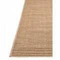 Covor indoor outdoor Floorita PLAIN NATURAL 160X230