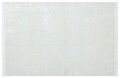 Covor Eko rezistent, ST 08 - White, 60% poliester, 40% acril,  120 x 180 cm