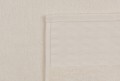 Set 2 prosoape de maini 50x90 cm, 100% bumbac, Soft Kiss, Era  Cream