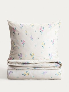 140x200 cm, Multicolor