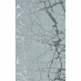 120x180 cm, Gri