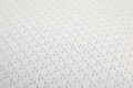 Perna Free Air Argentum Therapy Memory Latex 40x60 cm