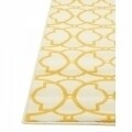 Covor indoor outdoor Floorita INTERLACED IVORY 160X230