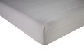 Pachet Combo Starter, Saltea 120x200 cm, Pilota 140x200 cm si Perna 50x70 cm