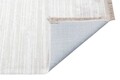 Covor Eko rezistent, ST 09 - Beige, Gold, 60% poliester, 40% acril,  80 x 150 cm