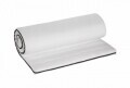Topper Saltea Green Future Memory 90x200 cm, H 5 cm