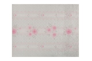 100x125 cm, Multicolor