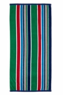 70x140 cm, Multicolor