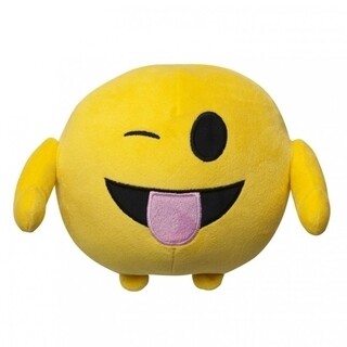 Tongue
