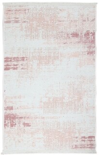 75x200 cm, Roz