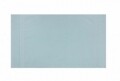 Set 2 prosoape de maini, Hobby, Mira, 50x90 cm, 100% bumbac, menta