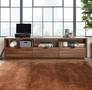200x290 cm, Bej