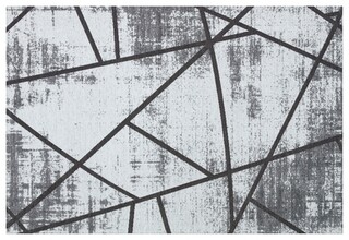 200x290 cm, Antracit