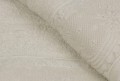 Set 2 prosoape de maini 50x90 cm, 100% bumbac, Soft Kiss, Corona  Beige