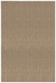 Covor Polar 703 Mocha Cream, Bedora,160 x 240 cm, 100% polipropilena, maro/crem