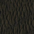 Husa canapea elastica bi-stretch, Arion, 4 locuri, maro C/7